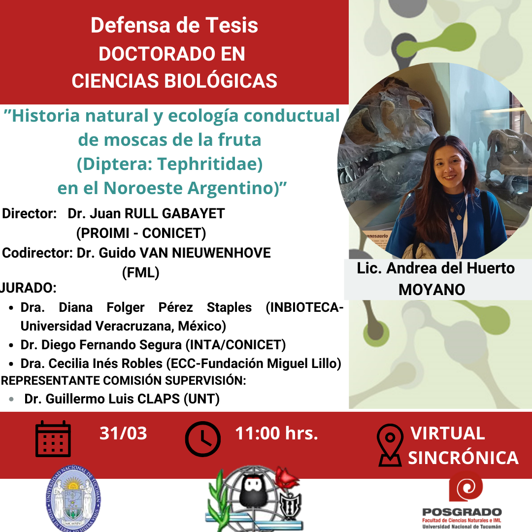 _ Tesis MOYANO flyer.png